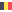 flag icon